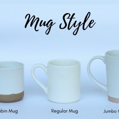 Downloaded from Shopify for use with Vendor ID (15) and Product ID (7550258577658). Downloaded from Shopify for use with Vendor ID (15) and Product ID (7550258577658).