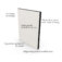 Downloaded from Shopify for use with Vendor ID (34) and Product ID (1583663677510).