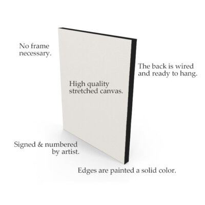 Downloaded from Shopify for use with Vendor ID (34) and Product ID (1607359037510). Downloaded from Shopify for use with Vendor ID (34) and Product ID (1607359037510).