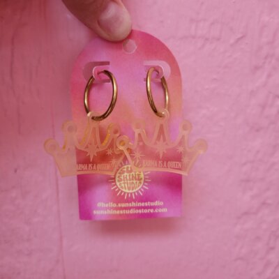 Downloaded from Shopify for use with Vendor ID (26) and Product ID (8121707888918). Downloaded from Shopify for use with Vendor ID (26) and Product ID (8121707888918).