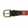 Downloaded from Shopify for use with Vendor ID (30) and Product ID (331319765).