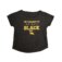 Downloaded from Shopify for use with Vendor ID (30) and Product ID (507958788).