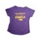 Downloaded from Shopify for use with Vendor ID (30) and Product ID (460114248).