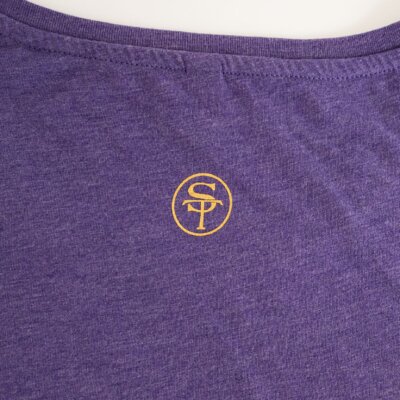 Downloaded from Shopify for use with Vendor ID (30) and Product ID (460114248). Downloaded from Shopify for use with Vendor ID (30) and Product ID (460114248).