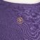 Downloaded from Shopify for use with Vendor ID (30) and Product ID (460114248).