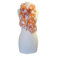 Downloaded from Shopify for use with Vendor ID (30) and Product ID (340686085).