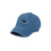 Downloaded from Shopify for use with Vendor ID (30) and Product ID (272028441).