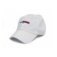 Downloaded from Shopify for use with Vendor ID (30) and Product ID (272029113).