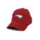 Downloaded from Shopify for use with Vendor ID (30) and Product ID (272028713).