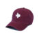 Downloaded from Shopify for use with Vendor ID (30) and Product ID (277211821).