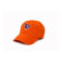 Downloaded from Shopify for use with Vendor ID (30) and Product ID (276802025).
