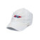 Downloaded from Shopify for use with Vendor ID (30) and Product ID (325680801).