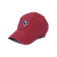 Downloaded from Shopify for use with Vendor ID (30) and Product ID (325679693).