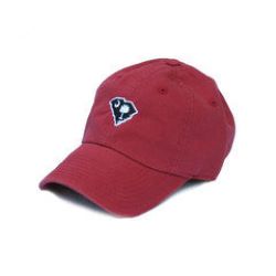 South Carolina Columbia Gameday Youth Hat Garnet