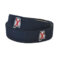 Downloaded from Shopify for use with Vendor ID (30) and Product ID (269979357).