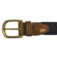 Downloaded from Shopify for use with Vendor ID (30) and Product ID (269979357).