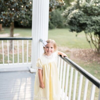 Downloaded from Shopify for use with Vendor ID (35) and Product ID (7511288578260). Downloaded from Shopify for use with Vendor ID (35) and Product ID (7511288578260).