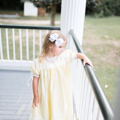 Downloaded from Shopify for use with Vendor ID (35) and Product ID (7511288578260). Downloaded from Shopify for use with Vendor ID (35) and Product ID (7511288578260).