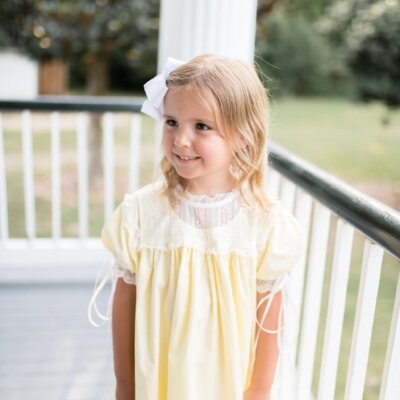 Downloaded from Shopify for use with Vendor ID (35) and Product ID (7511288578260). Downloaded from Shopify for use with Vendor ID (35) and Product ID (7511288578260).