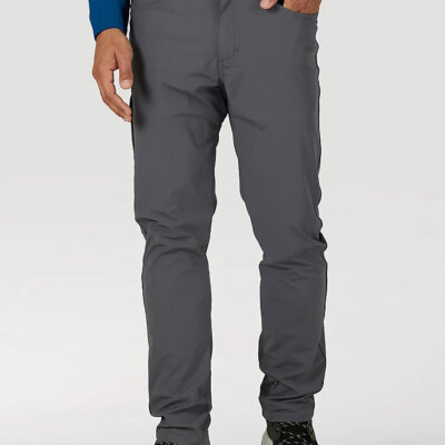 Downloaded from Shopify for use with Vendor ID (42) and Product ID (7607426711791). Downloaded from Shopify for use with Vendor ID (42) and Product ID (7607426711791).