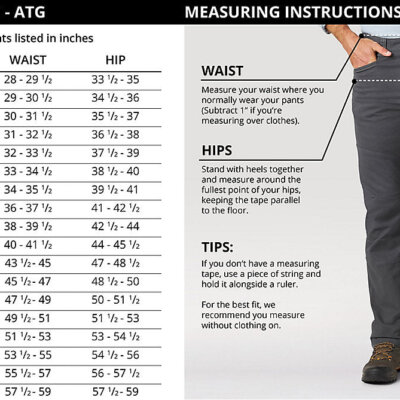 Downloaded from Shopify for use with Vendor ID (42) and Product ID (7607426711791). Downloaded from Shopify for use with Vendor ID (42) and Product ID (7607426711791).