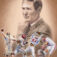 STALLINGS-portrait-bottom-players