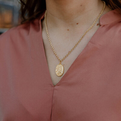 Downloaded from Shopify for use with Vendor ID (53) and Product ID (7049246572702). Downloaded from Shopify for use with Vendor ID (53) and Product ID (7049246572702).