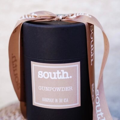 Downloaded from Shopify for use with Vendor ID (69) and Product ID (8100274307394). Downloaded from Shopify for use with Vendor ID (69) and Product ID (8100274307394).