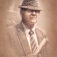 Bryant-Portrait