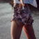 DSC_0960