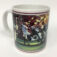 GB_mug_image__81649
