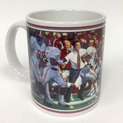 GF_mug_image__56067 GF_mug_image__56067