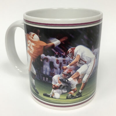 Kick_II_mug_image__51135 Kick_II_mug_image__51135