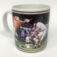 Kick_II_mug_image__51135