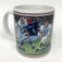 RITS_mug_image__20948