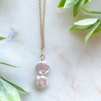 Downloaded from Shopify for use with Vendor ID (53) and Product ID (7504068280478). Downloaded from Shopify for use with Vendor ID (53) and Product ID (7504068280478).