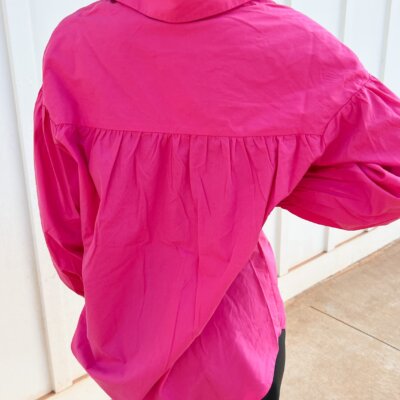 Downloaded from Shopify for use with Vendor ID (29) and Product ID (7886344683733). Downloaded from Shopify for use with Vendor ID (29) and Product ID (7886344683733).