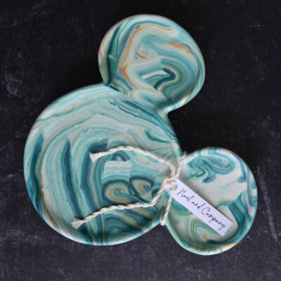 Downloaded from Shopify for use with Vendor ID (96) and Product ID (8005004918935). Downloaded from Shopify for use with Vendor ID (96) and Product ID (8005004918935).