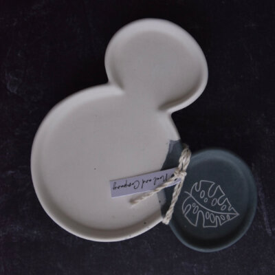 Downloaded from Shopify for use with Vendor ID (96) and Product ID (8005004918935).