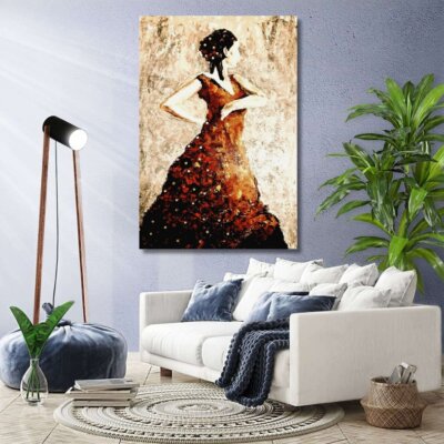 Flamenco