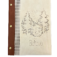 big foot WL journal