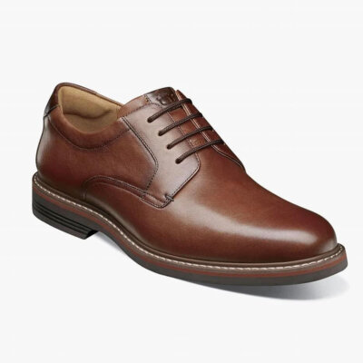 Norwalk Oxford Shoes