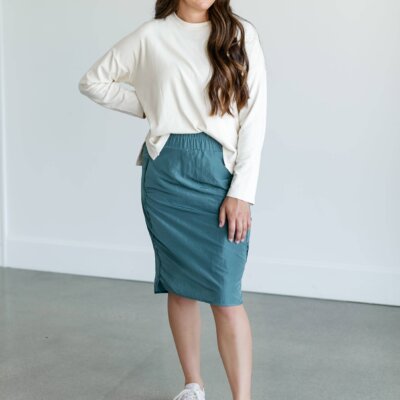 Downloaded from Shopify for use with Vendor ID (42) and Product ID (8078383218927). Downloaded from Shopify for use with Vendor ID (42) and Product ID (8078383218927).