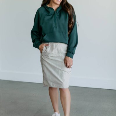 Downloaded from Shopify for use with Vendor ID (42) and Product ID (8078383218927). Downloaded from Shopify for use with Vendor ID (42) and Product ID (8078383218927).