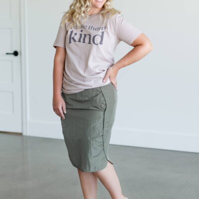 Downloaded from Shopify for use with Vendor ID (42) and Product ID (8078383218927). Downloaded from Shopify for use with Vendor ID (42) and Product ID (8078383218927).