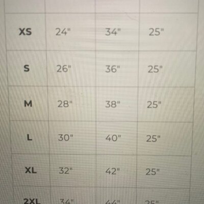 Downloaded from Shopify for use with Vendor ID (42) and Product ID (8078383218927). Downloaded from Shopify for use with Vendor ID (42) and Product ID (8078383218927).