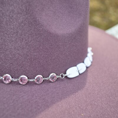 _DSC0385 _DSC0385