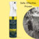 Unscented 10oz (1920 × 1920 px)