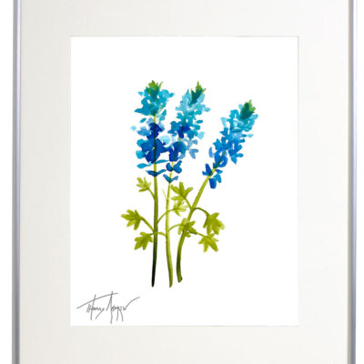 Downloaded from Shopify for use with Vendor ID (34) and Product ID (6963785367618).