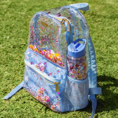 Celebrate Every Day Backpack